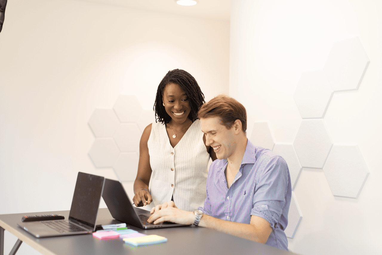 Image for Les 6 meilleurs logiciels de fidélisation des employés pour conserver vos meilleurs talents